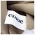 Autre Marque Vestido Gilet de Lino Fredy Emue Beige - vista 10