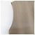 Autre Marque Vestido Gilet de Lino Fredy Emue Beige - vista 4