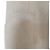 Autre Marque Vestido Gilet de Lino Fredy Emue Beige - vista 5