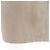 Autre Marque Vestido Gilet de Lino Fredy Emue Beige - vista 6
