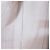 Autre Marque Vestido Gilet de Lino Fredy Emue Beige - vista 7
