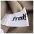 Autre Marque Vestido Gilet de Lino Fredy Emue Beige - vista 9