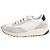 Common Projects Baskets tissées en daim gris - taille EU 39 (UK 6)