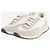 Common Projects Baskets tissées en daim gris - taille EU 39 (UK 6) - vue 2