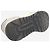 Common Projects Baskets tissées en daim gris - taille EU 39 (UK 6) - vue 5