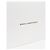 Common Projects Baskets tissées en daim gris - taille EU 39 (UK 6) - vue 7