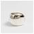 Anello Vintage Logo CHANEL - vista 5