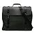 Gibeciere Borsa Gibecière Taiga Nera Louis Vuitton Nero