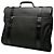 Gibeciere Borsa Gibecière Taiga Nera Louis Vuitton Nero - vista 2