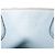 Gucci Braune GG Canvas Wendetasche Beige - Ansicht 5