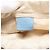 Gucci Braune GG Canvas Wendetasche Beige - Ansicht 6