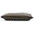 Fendi Brauner Zucchino Canvas Umhängetasche Hellbraun - Ansicht 3