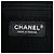 Girl Borsa ragazza Chanel in lana e agnello trapuntato grigio Marrone - vista 5