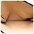 Brauner Monogramm Sac Plat Louis Vuitton - Ansicht 4