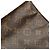 Brauner Monogramm Sac Plat Louis Vuitton - Ansicht 7