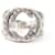 Interlocking G Arabesque Ring GUCCI 455302