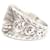 Interlocking G Arabesque Ring GUCCI 455302 - Ansicht 2