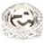 Interlocking G Arabesque Ring GUCCI 455302 - Ansicht 3