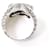 Interlocking G Arabesque Ring GUCCI 455302 - Ansicht 5