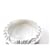 Interlocking G Arabesque Ring GUCCI 455302 - Ansicht 8