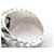Interlocking G Arabesque Ring GUCCI 455302 - Ansicht 9