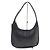Borsa a Spalla Ergo 9025 di Coach Nero