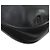 Borsa a Spalla Ergo 9025 di Coach Nero - vista 6