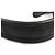 Borsa a Spalla Ergo 9025 di Coach Nero - vista 7
