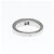 Anello Tank Cartier con Diamanti - vista 3