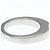 Anello Tank Cartier con Diamanti - vista 8