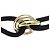 Pulsera de Cuerda Trinity de Cartier - Ansicht 2