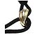 Pulsera de Cuerda Trinity de Cartier - Ansicht 3
