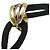 Pulsera de Cuerda Trinity de Cartier - Ansicht 4