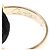 Pulsera de Cuerda Trinity de Cartier - Ansicht 7