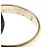 Pulsera de Cuerda Trinity de Cartier - Ansicht 8