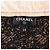 Timeless Chanel Strickmuster Tweed-Cardigan aus mehrfarbiger Wolle Mehrfarben - Ansicht 5