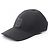 Cappello in cotone Anagram Patch Loewe