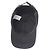 Cappello in cotone Anagram Patch Loewe - vista 3