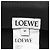 Cappello in cotone Anagram Patch Loewe - vista 4