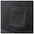 Cappello in cotone Anagram Patch Loewe - vista 6