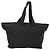 Tote Vintage en Nylon Versace