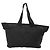 Tote Vintage en Nylon Versace - vue 2