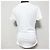 Camiseta fruncida Michael Michael Kors Blanco - vista 2