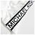 Camiseta fruncida Michael Michael Kors Blanco - vista 5