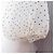 Autre Marque Langes Strickkleid JILL von JILLSTUART Weiß Grau - Ansicht 5