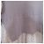 Autre Marque Langes Strickkleid JILL von JILLSTUART Weiß Grau - Ansicht 6