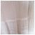 Autre Marque Langes Strickkleid JILL von JILLSTUART Weiß Grau - Ansicht 7