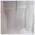 Autre Marque Langes Strickkleid JILL von JILLSTUART Weiß Grau - Ansicht 8
