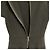 Autre Marque Diane von Furstenberg Kleid Schwarz - Ansicht 5