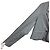 Autre Marque Completo Giacca e Pantaloni Chico Who's Who Grigio - vista 5